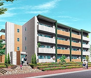 高槻市賃貸マンション・(仮称)土井マンションNO2.jpg
